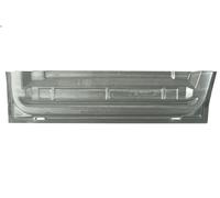 Pannello riparazione portiera BLIC per SPRINTER 3-t Furgone (B903) 2.3 1995-2006