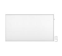 Pannello riscaldante a infrarossi 600W 90-103 PANELE GRZEWCZE