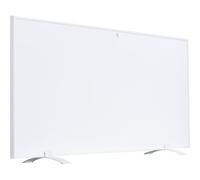 Pannello riscaldante a infrarossi con WiFi 700W