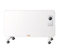 Pannello Riscaldante Pn1000Cl ( VINCO cod. 70402 )