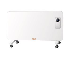 Pannello Riscaldante Da Parete/Appoggio Pn1000Cl ( Vinco Cod. 70402 )