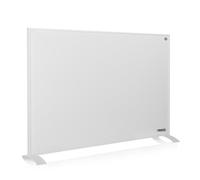 Pannello riscaldante infrarossi 540 Controllo App - 540 W Princess 348054