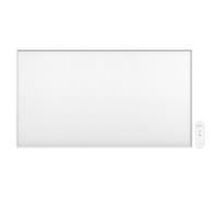Pannello riscaldante infrarossi 720W WiFi PIASTRE 90-107