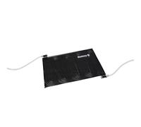 Pannello riscaldatore per piscine Bestway