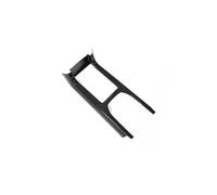 Pannello Rivestimento Console Per Land Per Rover Per Discovery Sport 2015 2016 2017 2018 2019, Accessori Per La Copertura Del Pannello Della Console Centrale Interni Auto