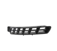 Pannello Rivestimento Per Bocchetta D'aria Interna Montante Anteriore Parabrezza Per VW PQ Per Golf 6 GTI MK6 2009-2014 5KD867233 5KD8672335(Black,lato destro)