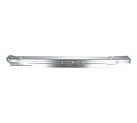 Pannello rocker destro per Mercedes W210 tutti i modelli