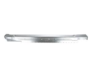Pannello rocker destro per Mercedes W210 tutti i modelli
