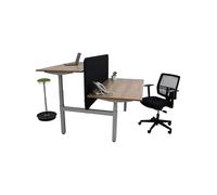Pannello Roomforthenew 120 cm X new