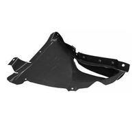 PANNELLO RUOTA ANTERIORE COMPATIBILE CON BMW. LI. F10/F11, RUOTA/ARCO 43009