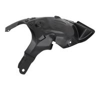 PANNELLO RUOTA ANTERIORE DESTRO RENAU. COPERCHIO RUOTA/ARCO ZOE 2013-2019