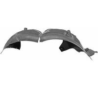 PANNELLO RUOTA ANTERIORE SINISTRO MODELLO 3, PANNELLO/ARCO 18-