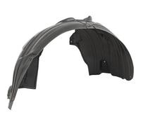 PANNELLO RUOTA CITRO SX. COMPATIBILE CON CITROEN C5, RUOTA/ARCO 08-
