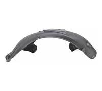 PANNELLO RUOTA COMPATIBILE CON AUDI ANTERIORE DESTRO A4, RUOTA/ARCO 42309