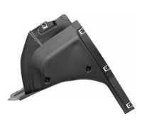 PANNELLO RUOTA COMPATIBILE CON AUDI ANTERIORE DESTRO Q3, RUOTA/ARCO 15-18