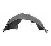 PANNELLO RUOTA COMPATIBILE CON AUDI ANTERIORE SINISTRO A3, PASSARUOTA/ARCO 44166