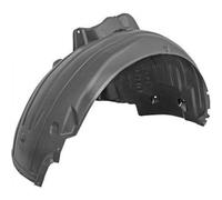 PANNELLO RUOTA COMPATIBILE CON AUDI ANTERIORE SINISTRO A4, PASSARUOTA/ARCO