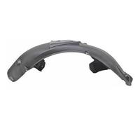 PANNELLO RUOTA COMPATIBILE CON AUDI ANTERIORE SINISTRO A4, RUOTA/ARCO 42309