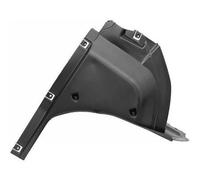PANNELLO RUOTA COMPATIBILE CON AUDI ANTERIORE SINISTRO Q3, RUOTA/ARCO 15-18