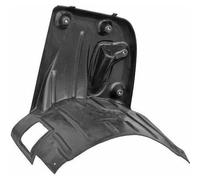 PANNELLO RUOTA COMPATIBILE CON BMW ANTERIORE DESTRO E39, RUOTA/ARCO 95-03 PARTE