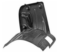 PANNELLO RUOTA COMPATIBILE CON BMW ANTERIORE SINISTRO E39, RUOTA/ARCO 95-03
