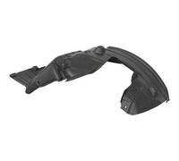 PANNELLO RUOTA COMPATIBILE CON BMW ANTERIORE SINISTRO E81/E87, RUOTA/ARCO 04-07