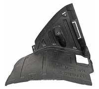 PANNELLO RUOTA COMPATIBILE CON BMW VO.VO.LI. E46, RUOTA/ARCO 98-05 VEHIBILE