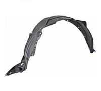 PANNELLO RUOTA COMPATIBILE CON HONDA Li CIVIC H/B, RUOTA/ARCO 45080