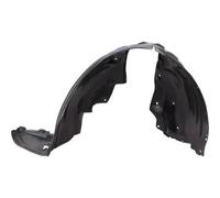 PANNELLO RUOTA COMPATIBILE CON MAZDA ANTERIORE SINISTRO. CX-5, RUOTA/ARCO