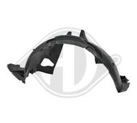 PANNELLO RUOTA COMPATIBILE CON VW ANTERIORE DESTRO. POLO, RUOTA/ARCO 17-