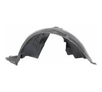 PANNELLO RUOTA COMPATIBILE CON VW ANTERIORE DESTRO. TIGUAN, RUOTA/ARCO