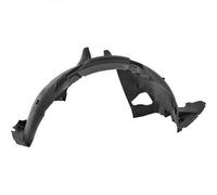 PANNELLO RUOTA COMPATIBILE CON VW ANTERIORE SINISTRO. POLO, RUOTA/ARCO