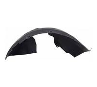 PANNELLO RUOTA COMPATIBILE CON VW LI.VO. GOLF 7, RUOTA/ARCO 2012-2019