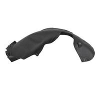 PANNELLO RUOTA COMPATIBILE CON VW RE.VO. GOLF 8, COPPA/ARCO 20-