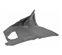 PANNELLO RUOTA COMPATIBILE CON VW RE.VO. PASSAT, RUOTA/ARCO 15-19