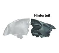 PANNELLO RUOTA MERCE SX. COPERCHIO RUOTA/ARCO SPRINTER 43252