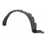 PANNELLO RUOTA SUZUK ANTERIORE DESTRO SWIFT, CELLA/ARCO 43009