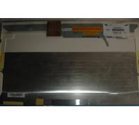 Pannello Schermo 18.4 " LCD SAMSUNG LTN184HT04-T01 sony Vaio VGN - Aw PCG-8131L