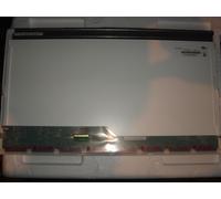 Pannello Schermo 18.4 LED Full HD ChiMei Innolux N184HGE-L21 N184H6-L02 Nuovo