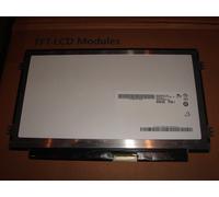 Pannello Schermo ASUS Eee PC 1008HA 1008P 1008PE 1008 1018PB 10.1 " LED Fine