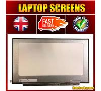 PANNELLO SCHERMO DISPLAY COMPATIBILE BOE NV173FHM-N44 V3.1 17.3" FHD IPS...