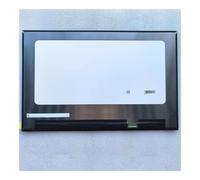 Pannello Schermo LCD Adatta for MSI B170UAN01.2 165Hz 300 CD/m² | Display for laptop da 17,0" 1920X1200 40 pin 100% sRGB parte