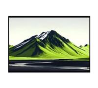Pannello Schermo LCD, Compatibile Con MSI, Crosshair 18 HX AI A2XW | Matrice LED sottile da 18,0", rapporto 16:10, risoluzione 2560*1600, 240 HZ, schermo del laptop