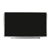 Pannello schermo LCD da 15,6 pollici per HP Envy X360 15-BP.