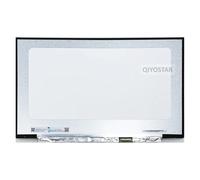 Pannello schermo LCD da 17,3 pollici FullHD 1080P IPS 144Hz 40 pin, compatibile for ASUS, ROG, Strix, Hero, III G731G G731GV G731GW G731GU G731GT