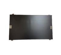 Pannello schermo LCD Display LP173WF4 SPD1 IPS opaco 1920x1080 30 pin EDP, compatibile for ASUS, ROG, G751J G751JM G751JL G751JY LP173WF4-SPD1