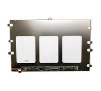 Pannello Schermo LCD EDP 40 Pin LT101MB02000 Da 10,1 Pollici 1920x1200 For Laptop