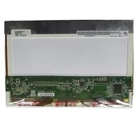 Pannello Schermo LCD For Laptop A089sw01 B089aw01, 8,9'' Compatibile Con Acer Aspire One A150 ZG5 KAV10, Accessori For Laptop