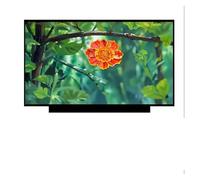 Pannello schermo LCD for laptop IPS Display sostitutivo 1920x1200, compatibile for Acer, ASPIRE, LITE 14 AL14-31P Sereis N23G1 14,0 pollici