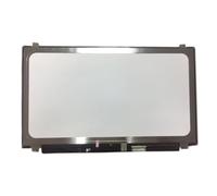 Pannello schermo LCD LED B156XTK01.0 for digitalizzatore touchscreen